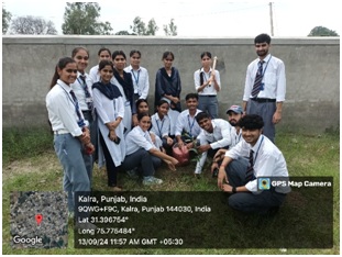 Carrom Board Competition Image 4